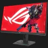 Ігровий монітор Asus 27" ROG Strix XG27ACG (90LM0A70-B01370)