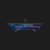 Игровой монитор Asus 27" ROG Strix XG27AQMR (90LM06U0-B01370)