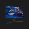 Игровой монитор Asus 27" ROG Strix XG27AQMR (90LM06U0-B01370)