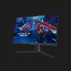 Игровой монитор Asus 27" ROG Strix XG27AQMR (90LM06U0-B01370)