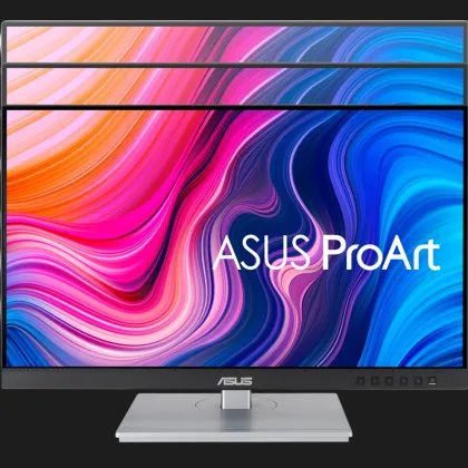 Монитор Asus 23" PA247CV (90LM03Y1-B02370) в Одессе