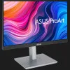 Монітор Asus 23" PA247CV (90LM03Y1-B02370)