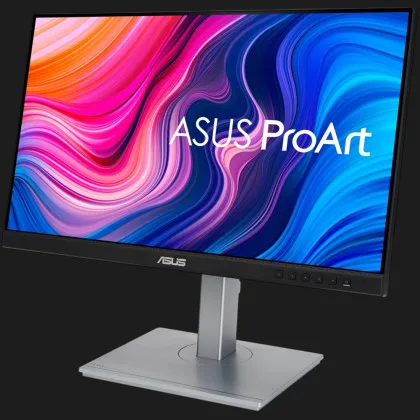 Монітор Asus 23" PA247CV (90LM03Y1-B02370)