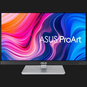 Монитор Asus 23" PA247CV (90LM03Y1-B02370) в Александрии