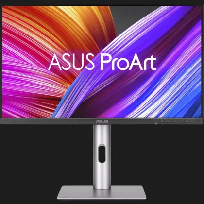 Монітор Asus 23" ProArt PA24ACRV (90LM08Y0-B01M70) в Кам'янці - Подільскому