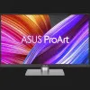 Монітор Asus 23" ProArt PA24ACRV (90LM08Y0-B01M70)