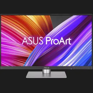 Монитор Asus 23
