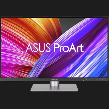 Монітор Asus 23" ProArt PA24ACRV (90LM08Y0-B01M70)