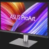 Монітор Asus 23" ProArt PA24ACRV (90LM08Y0-B01M70)