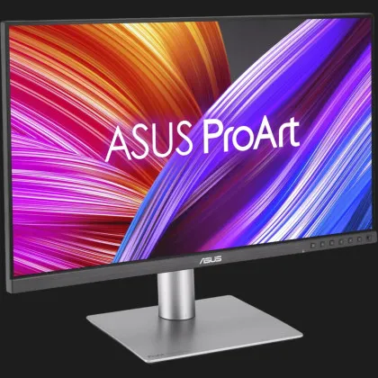 Монітор Asus 23" ProArt PA24ACRV (90LM08Y0-B01M70) в Сваляві