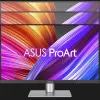 Монітор Asus 23" ProArt PA24ACRV (90LM08Y0-B01M70)