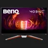 Монитор BenQ EX3210U 32" (9H.LKHLB.QBE)