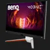 Монитор BenQ EX3210U 32" (9H.LKHLB.QBE)