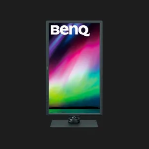 Монитор BenQ 32" SW321C (9H.LJ1LB.QBE) в Бродах