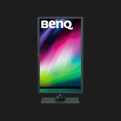 Монитор BenQ 32" SW321C (9H.LJ1LB.QBE) в Житомире