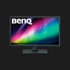 Монітор BenQ 32" SW321C (9H.LJ1LB.QBE)