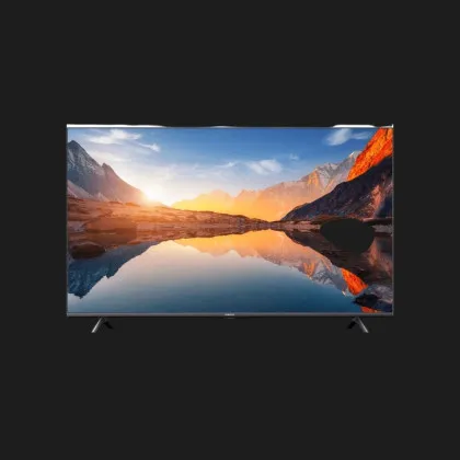 Телевізор 65 Xiaomi TV A 65 2025 (UA)