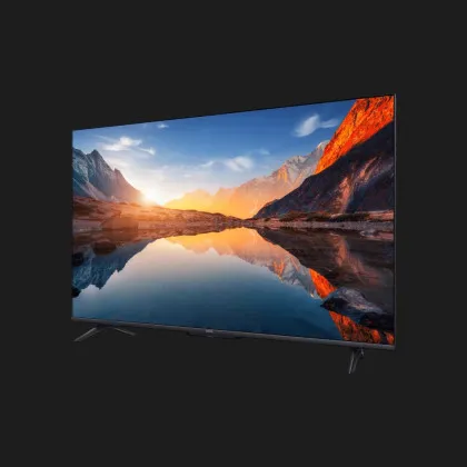 Телевізор 65 Xiaomi TV A 65 2025 (UA)