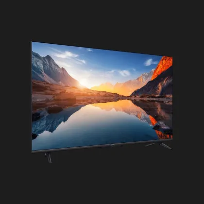 Телевізор 65 Xiaomi TV A 65 2025 (UA)