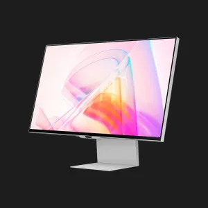 Монитор Samsung 27" ViewFinity S9 S90PC (LS27C902PAZXUA) (UA) в Александрии