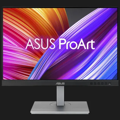 Монітор Asus 24" ProArt Display PA248CNV в Кам'янці - Подільскому