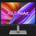 Монітор Asus 24" ProArt Display PA248CNV