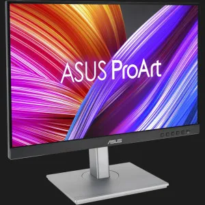 Монитор Asus 24" ProArt Display PA248CNV в Александрии