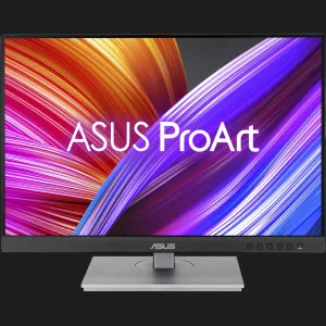 Монитор Asus 24" ProArt Display PA248CNV в Александрии