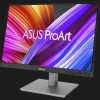 Монітор Asus 24" ProArt Display PA248CNV