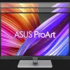 Монітор Asus 24" ProArt Display PA248CNV