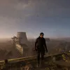 Гра S.T.A.L.K.E.R. 2 Collector's Edition для Xbox X