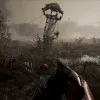 Гра S.T.A.L.K.E.R. 2 Collector's Edition для Xbox X