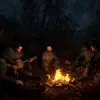 Гра компʼютерна S.T.A.L.K.E.R. 2 Ultimate Edition (код активації) (UA)