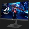 Игровой монитор Asus 24.5" ROG Strix XG259QNS (90LM09M0-B01370)