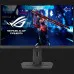 Игровой монитор Asus 24.5" ROG Strix XG259QNS (90LM09M0-B01370)