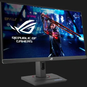 Ігровий монітор Asus 24.5