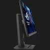 Игровой монитор Asus 24.5" ROG Strix XG259QNS (90LM09M0-B01370)