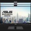 Монітор Asus 27" BE27ACSBK (90LM03I1-B01370)