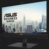 Монітор Asus 27" BE27ACSBK (90LM03I1-B01370)