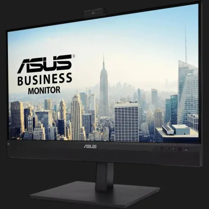 Монітор Asus 27" BE27ACSBK (90LM03I1-B01370)