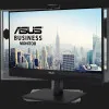 Монітор Asus 27" BE27ACSBK (90LM03I1-B01370)