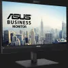 Монітор Asus 27" BE27ACSBK (90LM03I1-B01370)