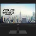 Монітор Asus 27" BE27ACSBK (90LM03I1-B01370)