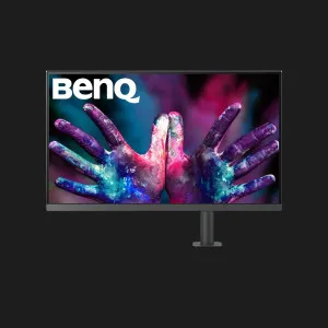 Монітор BenQ 31.5