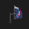 Монитор BenQ 31.5" DesignVue PD3205UA IPS 60Hz 9H.LKGLA.TPE (UA)