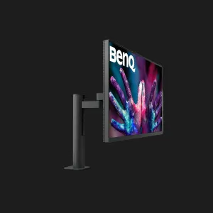 Монітор BenQ 31.5