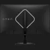 Игровой монитор HP 27" OMEN (780G5E9)