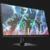 Игровой монитор HP 27" OMEN (780G5E9)