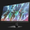 Игровой монитор HP 27" OMEN (780G5E9)