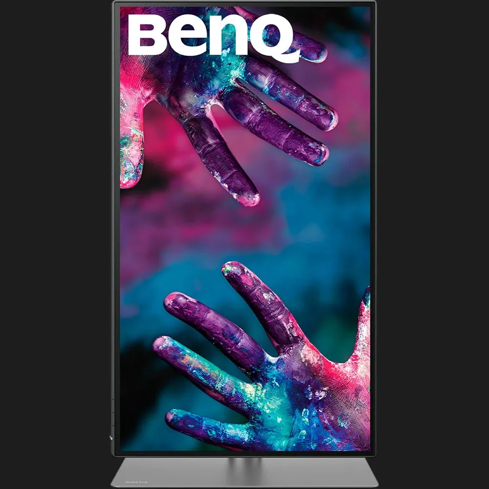 Монітор BenQ 31.5